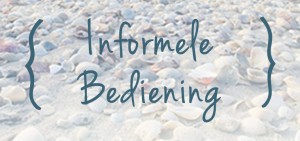 informeledienste