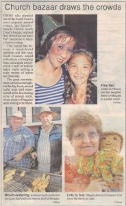 Herald berig en fotos.JPG