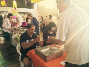 IMG-20160604-WA003 - Copy (2)