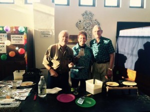 IMG-20160604-WA004 - Copy