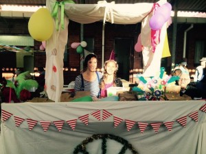 IMG-20160604-WA005 - Copy