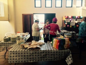 IMG-20160604-WA008 - Copy