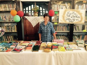 IMG-20160604-WA011 - Copy