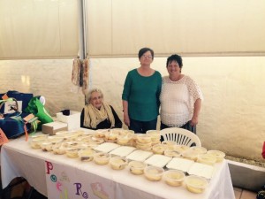 IMG-20160604-WA014