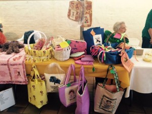 IMG-20160604-WA015