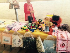 IMG-20160604-WA016