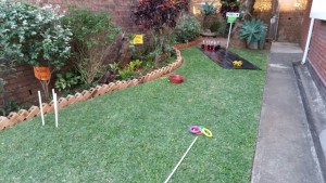 IMG-20160604-WA021