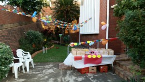 IMG-20160604-WA022