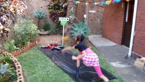 IMG-20160604-WA031