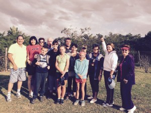 IMG-20160616-WA004