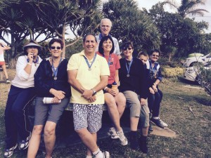 IMG-20160616-WA007