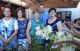 IMG-20170225-WA010