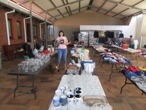 IMG_3245