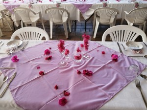 IMG_20191023_095312