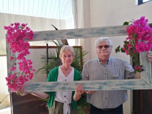 IMG_20191023_113435