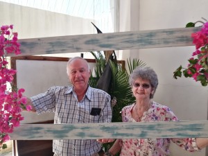 IMG_20191023_113534