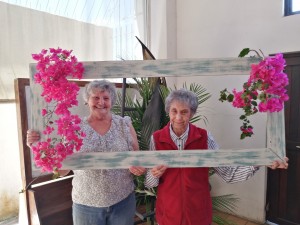 IMG_20191023_113606