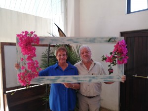 IMG_20191023_113638
