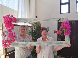 IMG_20191023_113806