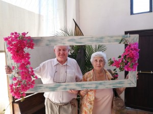 IMG_20191023_114522