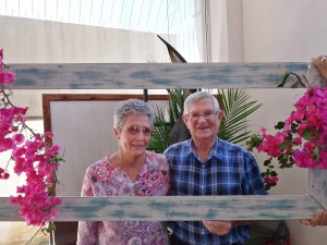 IMG_20191023_114832