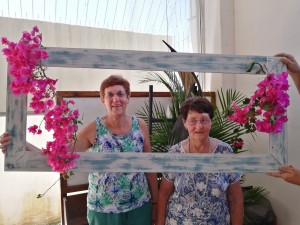 IMG_20191023_114913