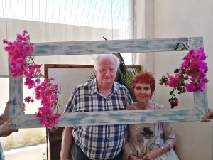 IMG_20191023_115132
