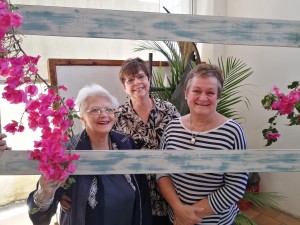 IMG_20191023_115428