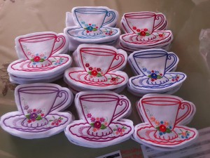 IMG-20200125-WA0003