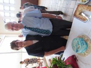 IMG_0231