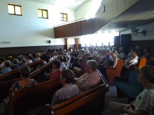 IMG_20200307_101451